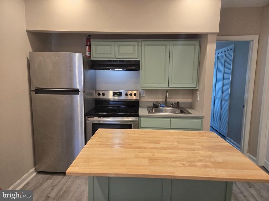 6251 E Wister Street - Photo 1