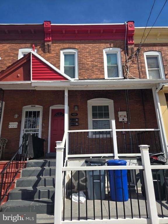 6251 E Wister Street - Photo 14