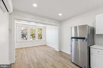 6603 Ogontz Avenue - Photo 4