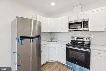 6603 Ogontz Avenue - Photo 3