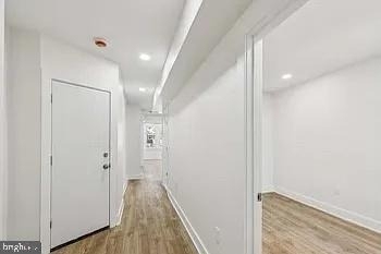 6603 Ogontz Avenue - Photo 8