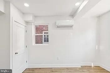6603 Ogontz Avenue - Photo 1