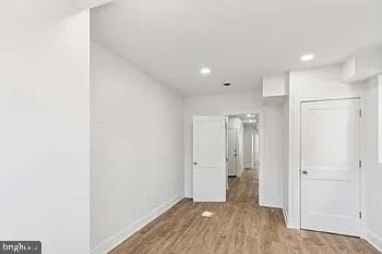 6603 Ogontz Avenue - Photo 6
