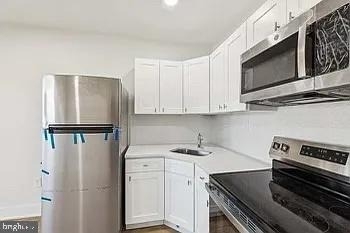 6603 Ogontz Avenue - Photo 5