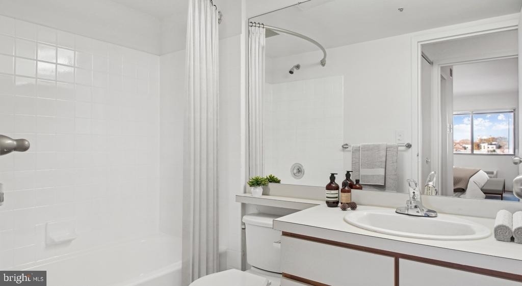 450 N 18th Street - Photo 39
