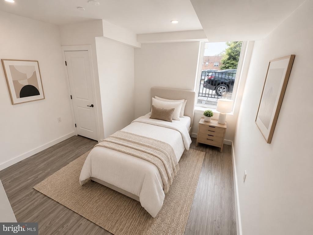 2614 N 7th Street - Photo 4