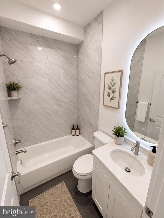 2614 N 7th Street - Photo 5