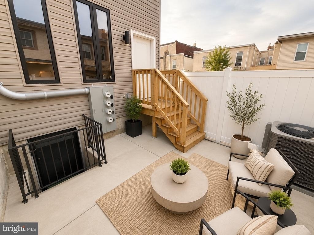 2614 N 7th Street - Photo 9