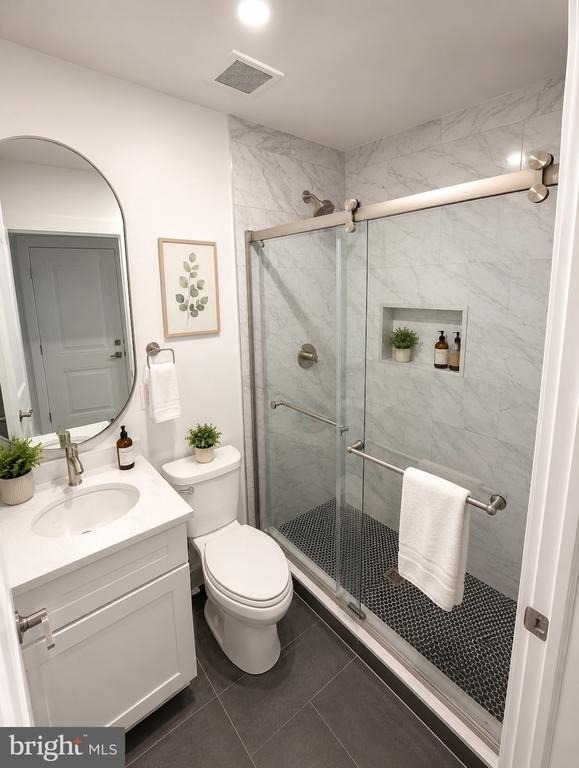 2614 N 7th Street - Photo 6