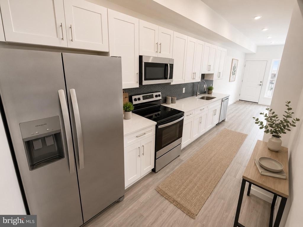 2614 N 7th Street - Photo 1