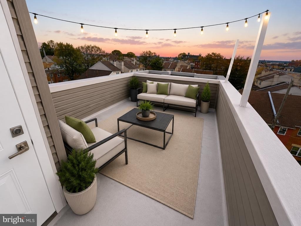 2614 N 7th Street - Photo 8