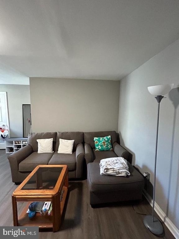 119 W Susquehanna Avenue - Photo 1