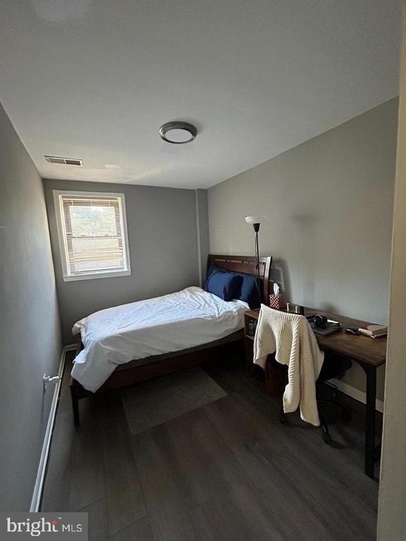 119 W Susquehanna Avenue - Photo 4
