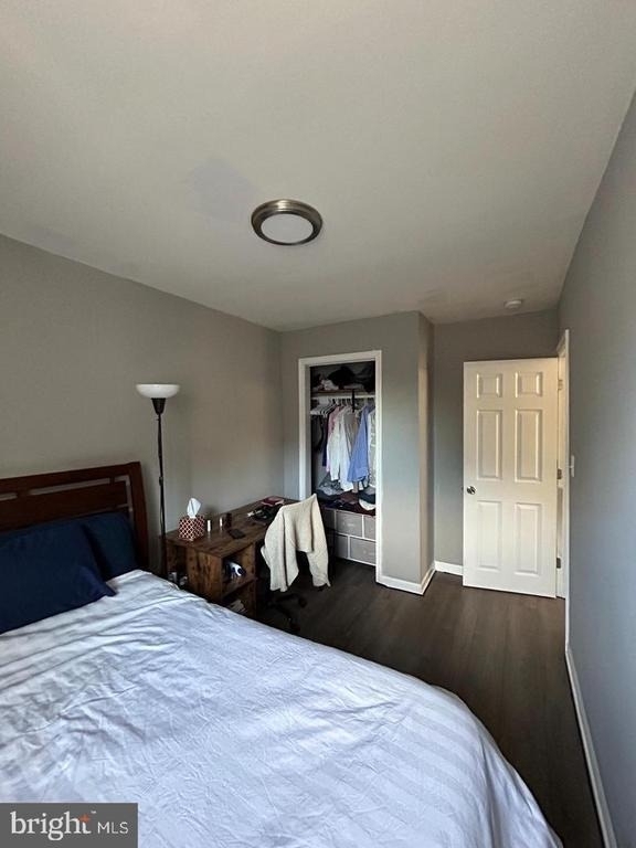 119 W Susquehanna Avenue - Photo 5