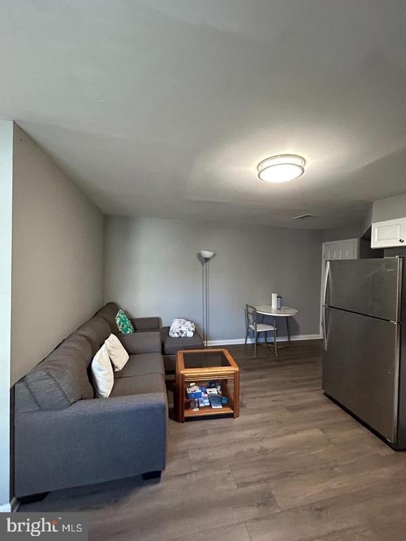 119 W Susquehanna Avenue - Photo 9