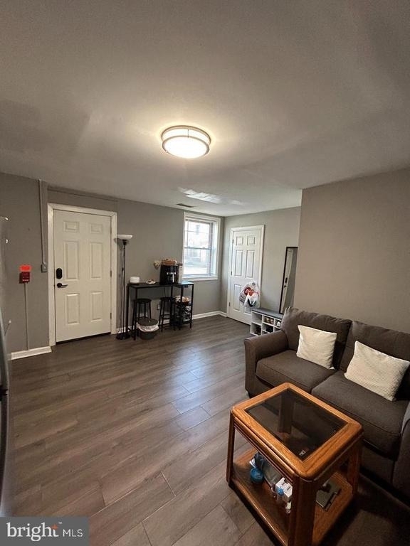 119 W Susquehanna Avenue - Photo 8