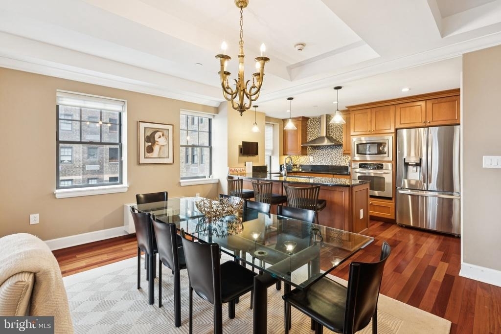 1701 Locust Street - Photo 5