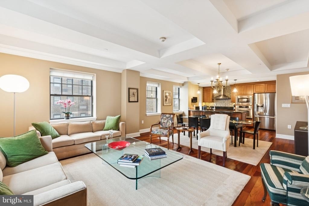 1701 Locust Street - Photo 0