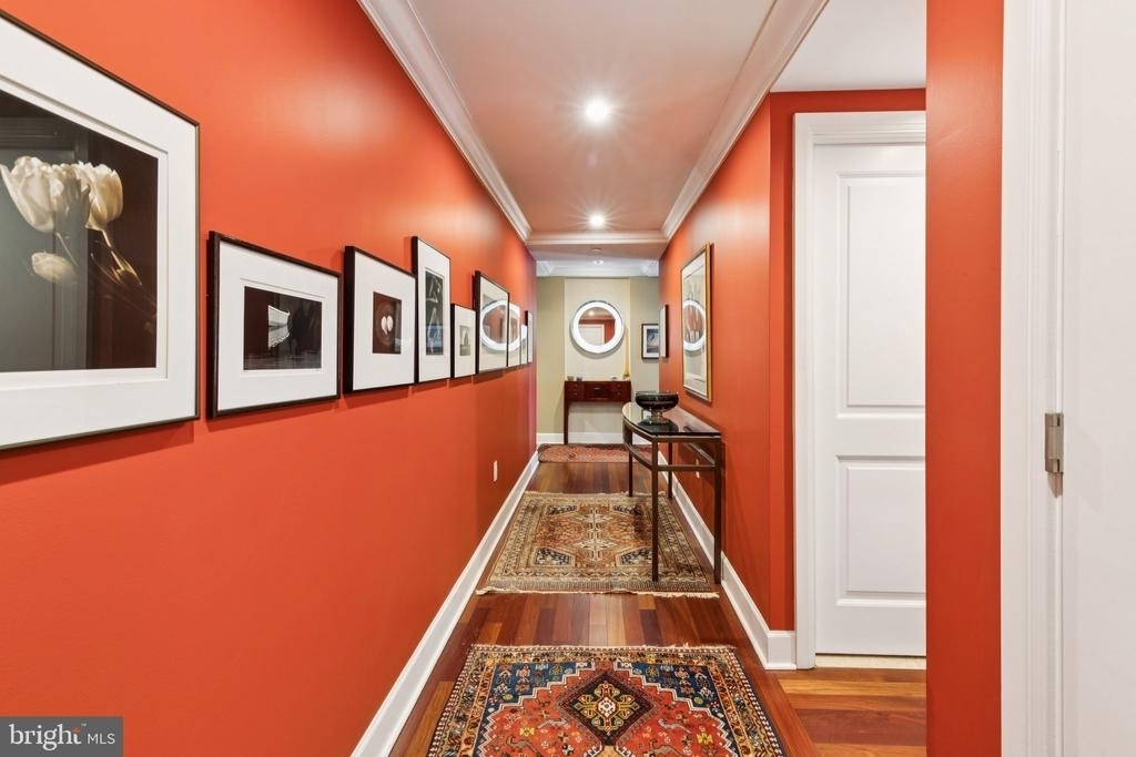 1701 Locust Street - Photo 21