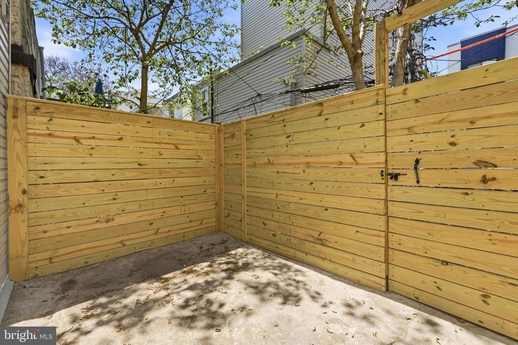 1510 S Capitol Street - Photo 8