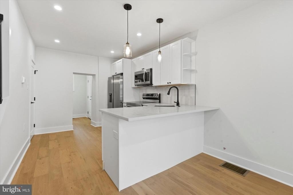 1510 S Capitol Street - Photo 4
