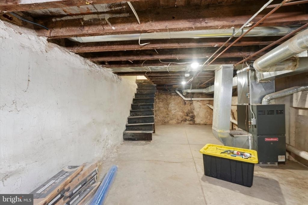 1510 S Capitol Street - Photo 9