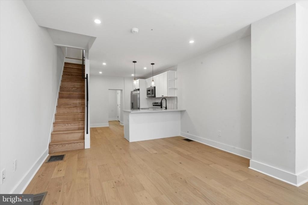1510 S Capitol Street - Photo 1