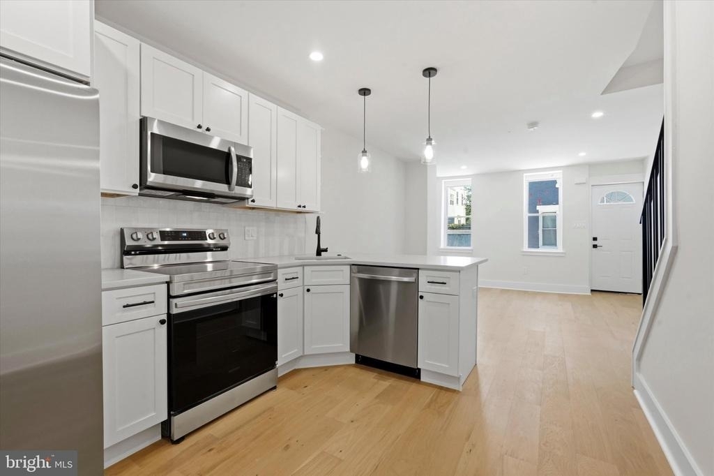 1510 S Capitol Street - Photo 5