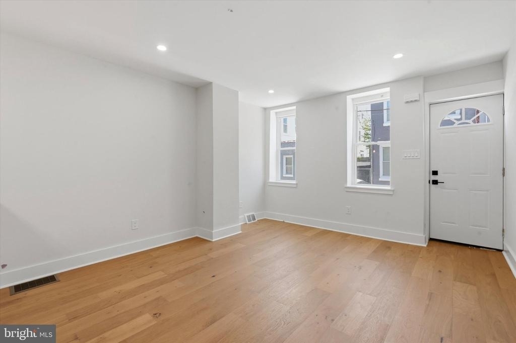 1510 S Capitol Street - Photo 3