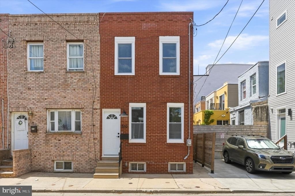 1510 S Capitol Street - Photo 0