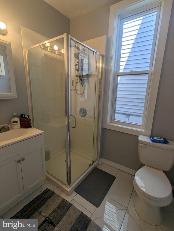 2305 N College Avenue - Photo 9