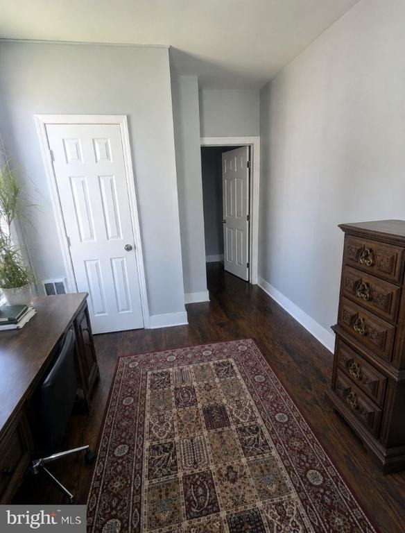 2305 N College Avenue - Photo 3