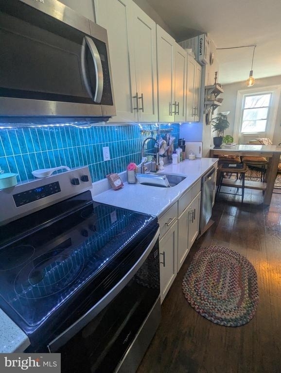2305 N College Avenue - Photo 5