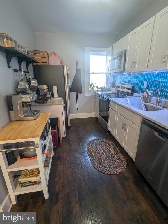 2305 N College Avenue - Photo 4