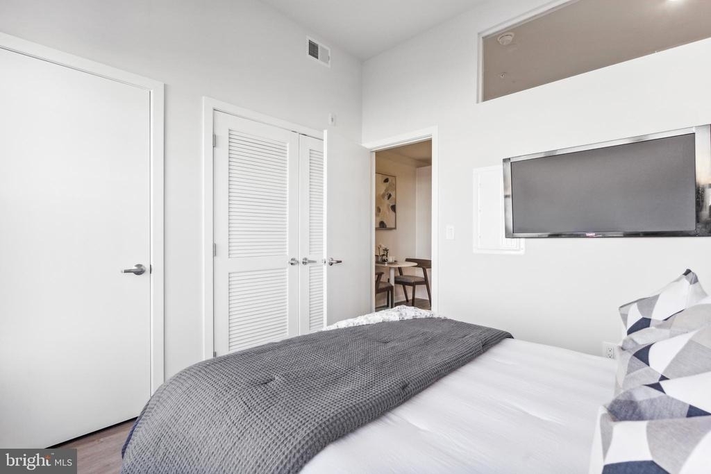 1330 S Patton Street - Photo 6