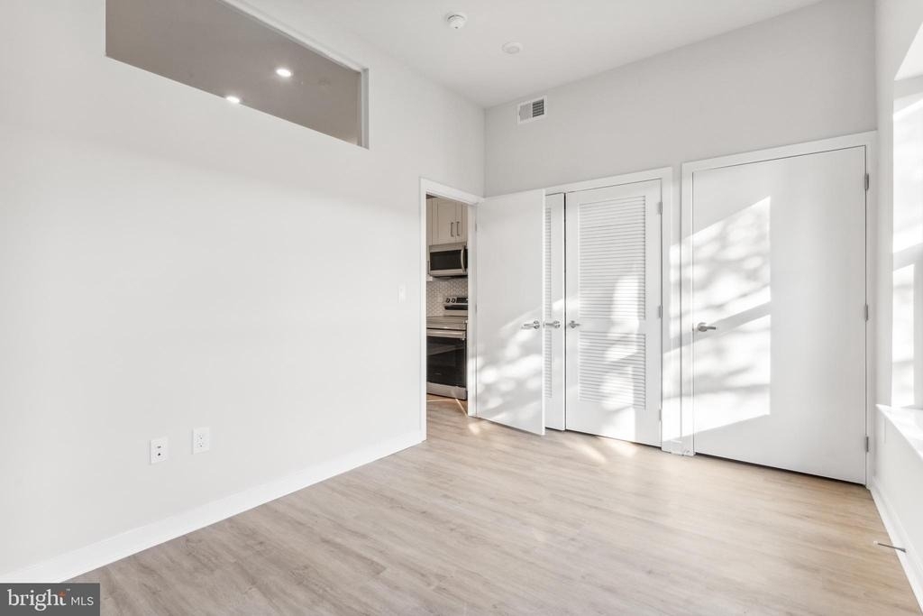 1330 S Patton Street - Photo 22