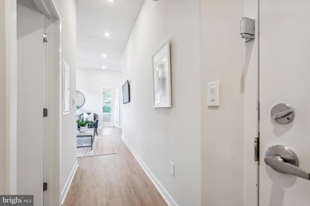 1330 S Patton Street - Photo 9
