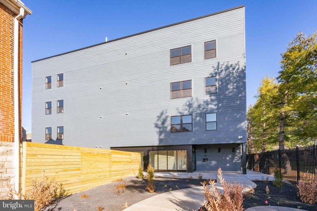 1330 S Patton Street - Photo 24