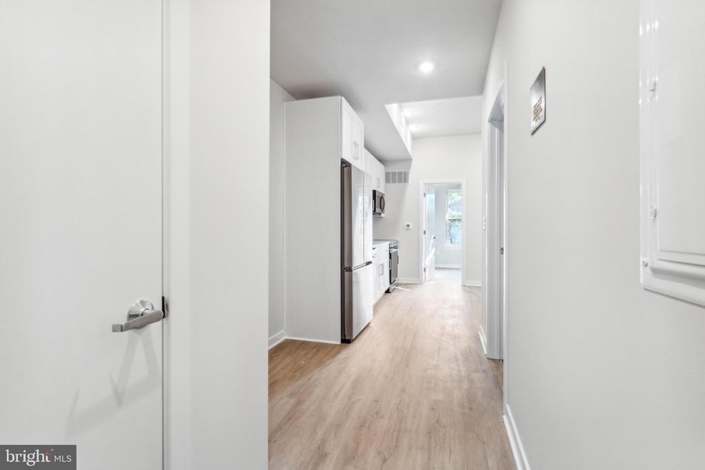 1330 S Patton Street - Photo 17