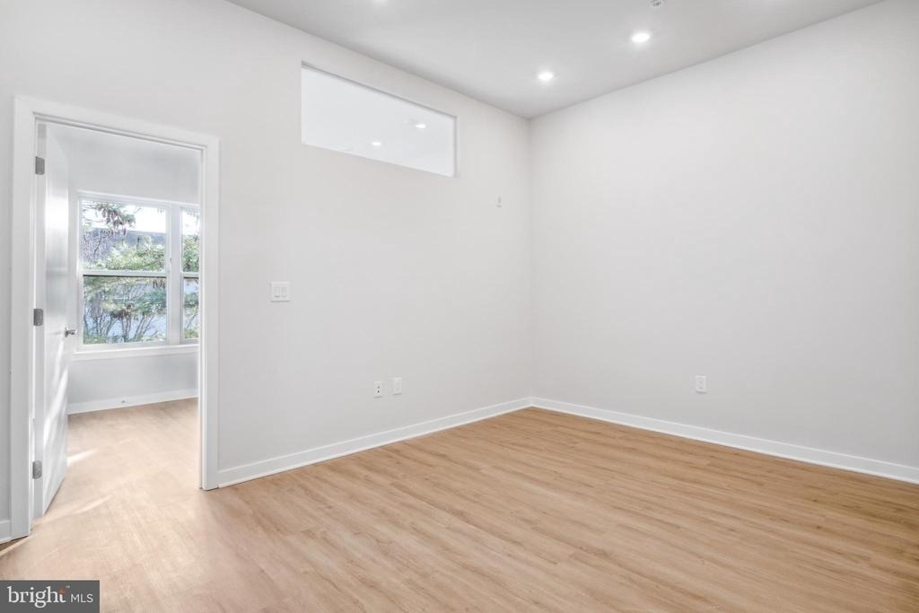 1330 S Patton Street - Photo 18