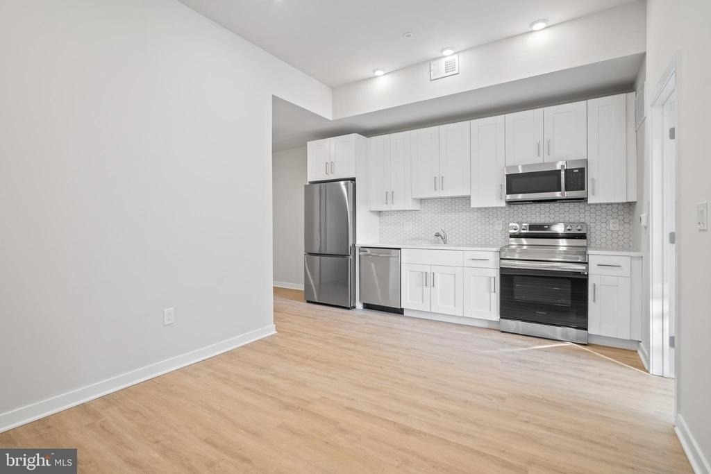 1330 S Patton Street - Photo 19