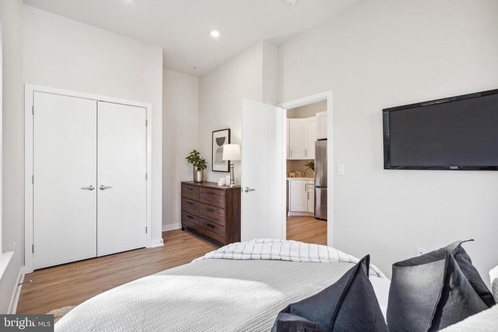 1330 S Patton Street - Photo 14