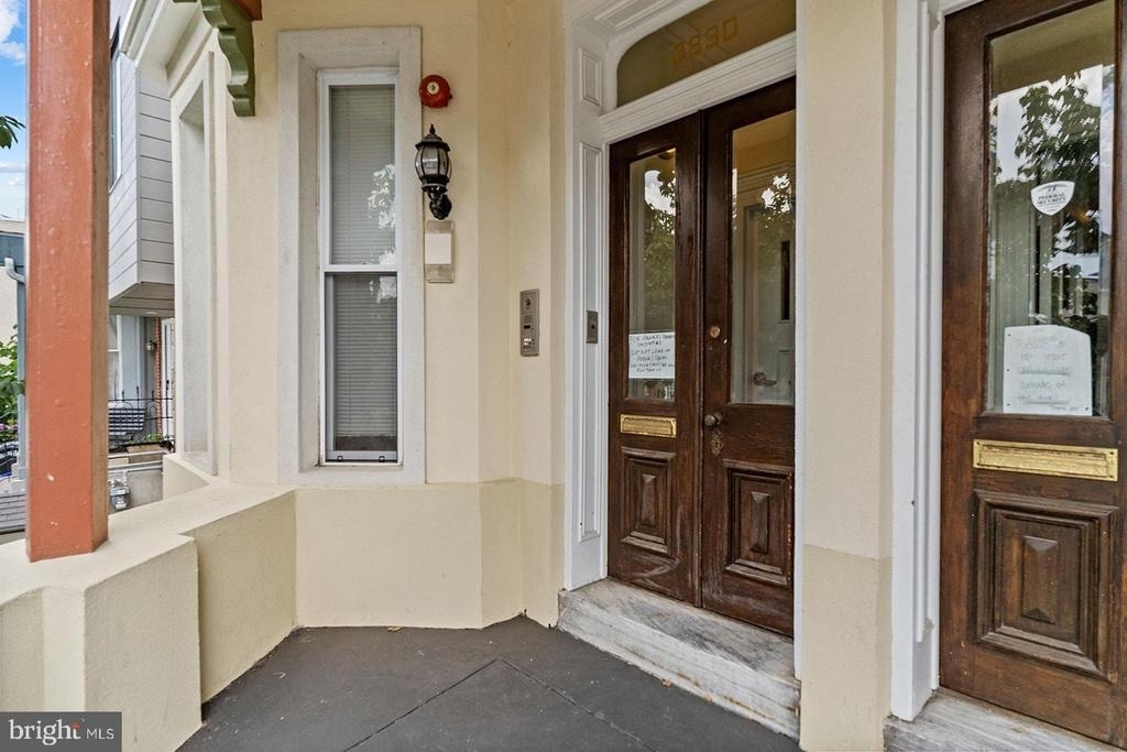 3830 Baring Street - Photo 9