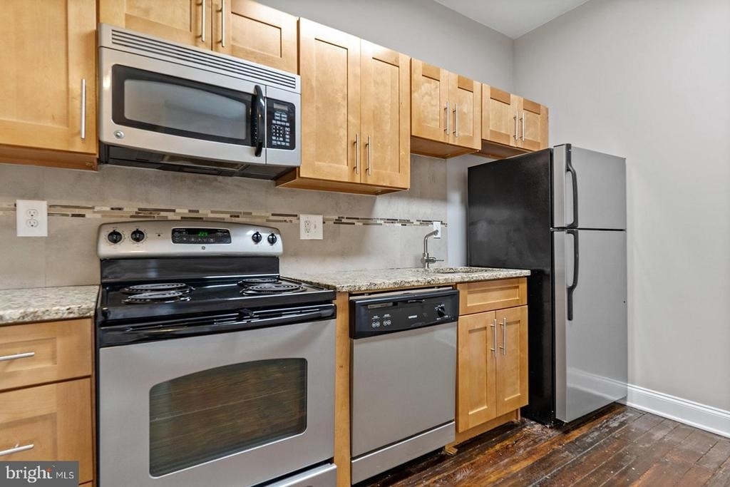 3830 Baring Street - Photo 1