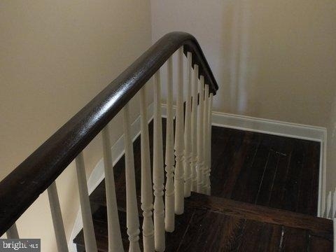 3830 Baring Street - Photo 15