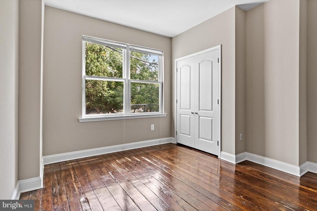3830 Baring Street - Photo 5