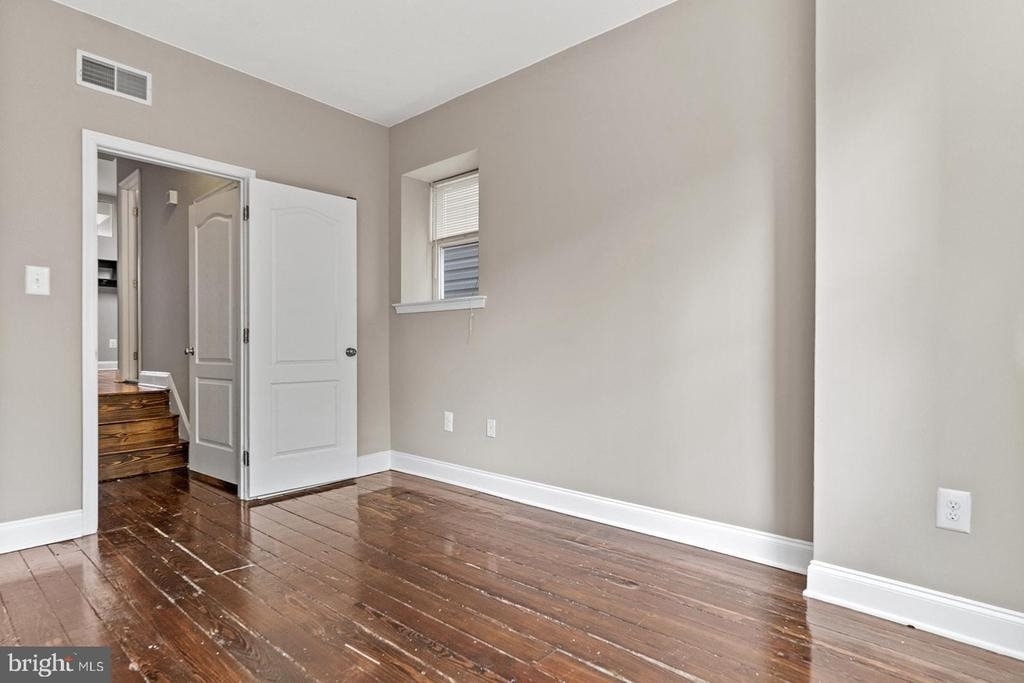 3830 Baring Street - Photo 7