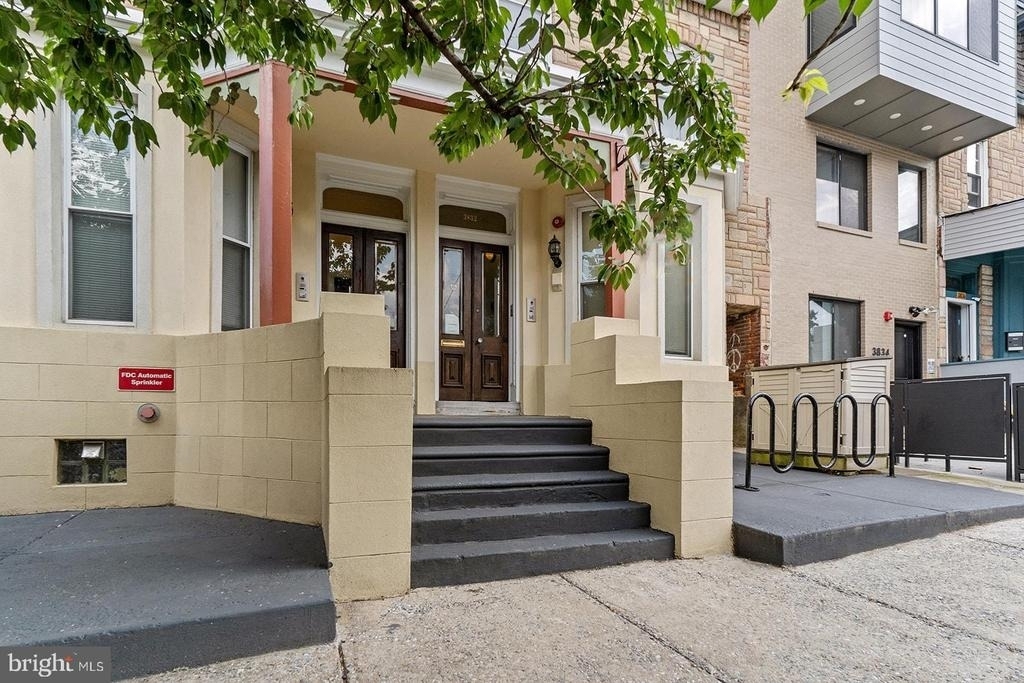 3830 Baring Street - Photo 0