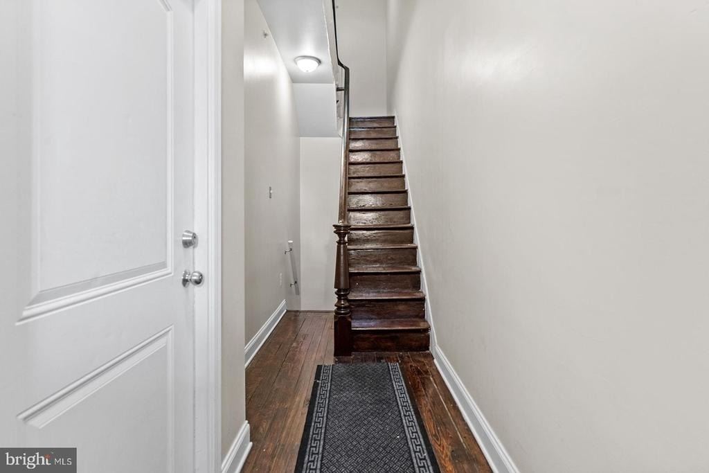 3830 Baring Street - Photo 8
