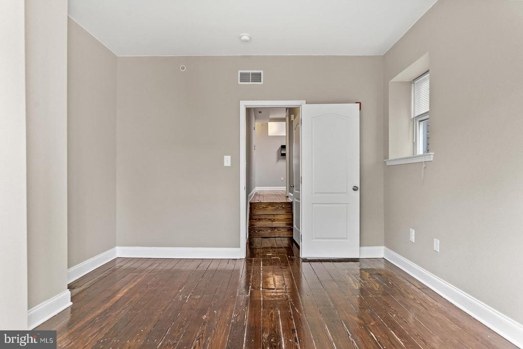 3830 Baring Street - Photo 6